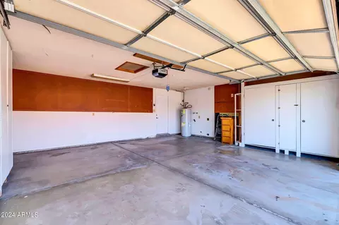 12004 S Crow Ct, Phoenix, AZ 85044 photo 21