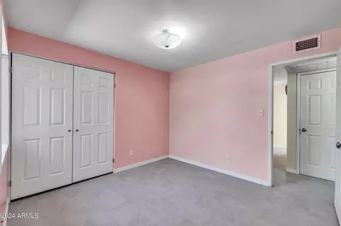 12004 S Crow Ct, Phoenix, AZ 85044 photo 13