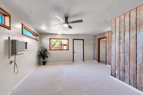 12004 S Crow Ct, Phoenix, AZ 85044 photo 18