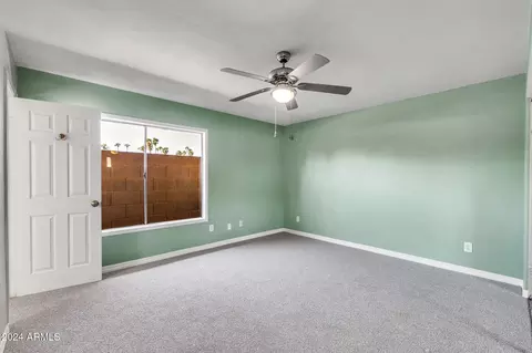 12004 S Crow Ct, Phoenix, AZ 85044 photo 16