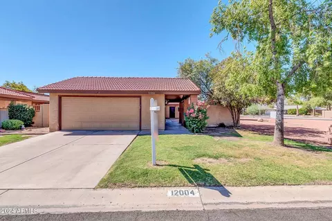 12004 S Crow Ct, Phoenix, AZ 85044 photo 27