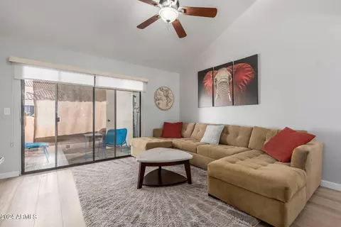 9990 N Scottsdale Rd #2030, Paradise Valley, AZ 85253