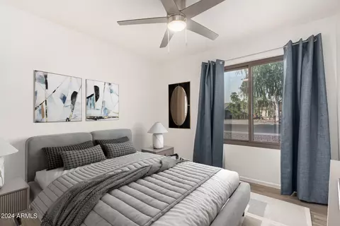 407 E Watson Dr, Tempe, AZ 85283 photo 18