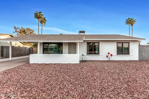 407 E Watson Dr, Tempe, AZ 85283