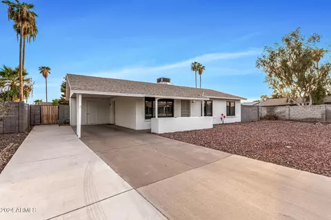 407 E Watson Dr, Tempe, AZ 85283 photo 22