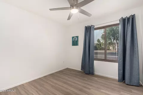 407 E Watson Dr, Tempe, AZ 85283 photo 19