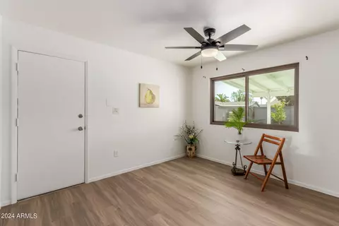 407 E Watson Dr, Tempe, AZ 85283 photo 15