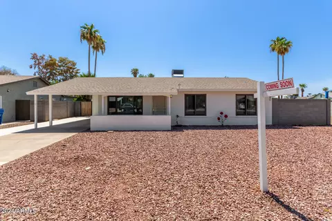 407 E Watson Dr, Tempe, AZ 85283 photo 29