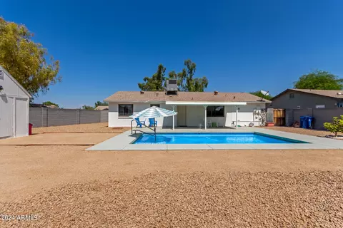 407 E Watson Dr, Tempe, AZ 85283 photo 27