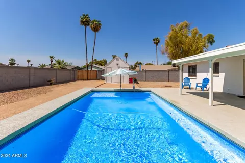 407 E Watson Dr, Tempe, AZ 85283 photo 26