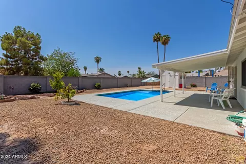 407 E Watson Dr, Tempe, AZ 85283 photo 25