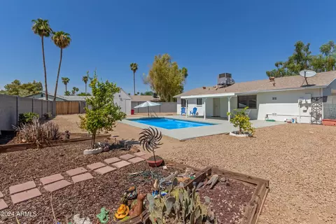 407 E Watson Dr, Tempe, AZ 85283 photo 24