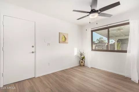 407 E Watson Dr, Tempe, AZ 85283 photo 14