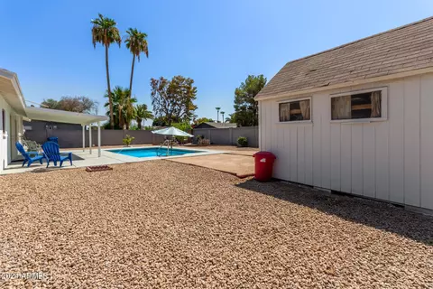 407 E Watson Dr, Tempe, AZ 85283 photo 28