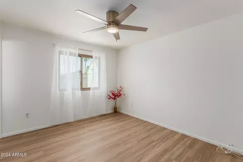 407 E Watson Dr, Tempe, AZ 85283 photo 16