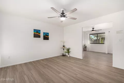 407 E Watson Dr, Tempe, AZ 85283 photo 6
