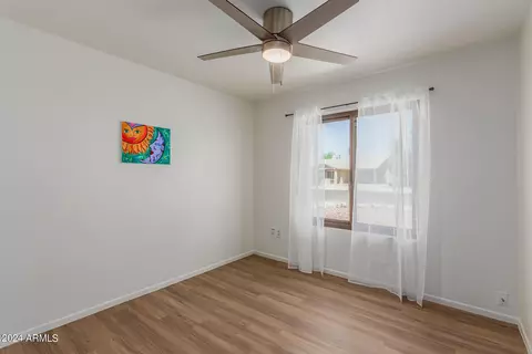 407 E Watson Dr, Tempe, AZ 85283 photo 20