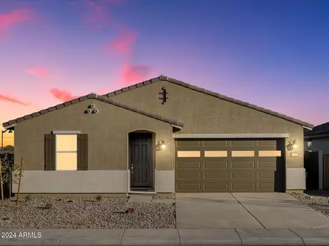 37296 W Patterson St, Maricopa, AZ 85138