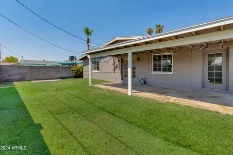 821 E Cavalier Dr, Phoenix, AZ 85014 photo 39