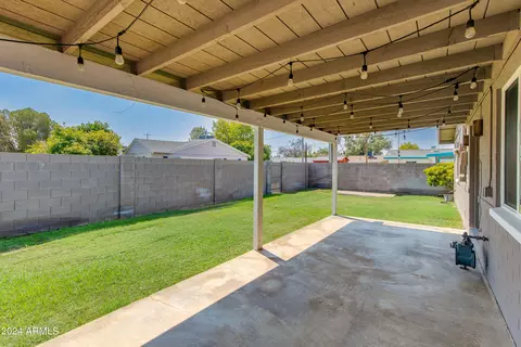 821 E Cavalier Dr, Phoenix, AZ 85014 photo 37