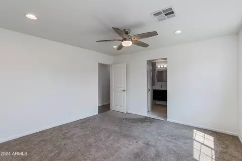 821 E Cavalier Dr, Phoenix, AZ 85014 photo 22