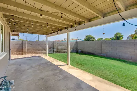 821 E Cavalier Dr, Phoenix, AZ 85014 photo 36