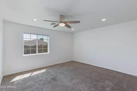 821 E Cavalier Dr, Phoenix, AZ 85014 photo 21