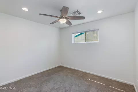 821 E Cavalier Dr, Phoenix, AZ 85014 photo 28