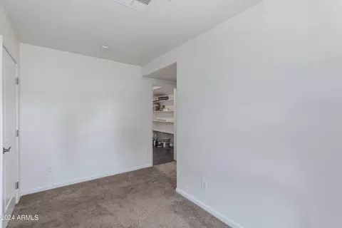821 E Cavalier Dr, Phoenix, AZ 85014 photo 33