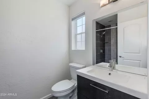 821 E Cavalier Dr, Phoenix, AZ 85014 photo 26