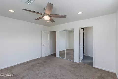 821 E Cavalier Dr, Phoenix, AZ 85014 photo 25