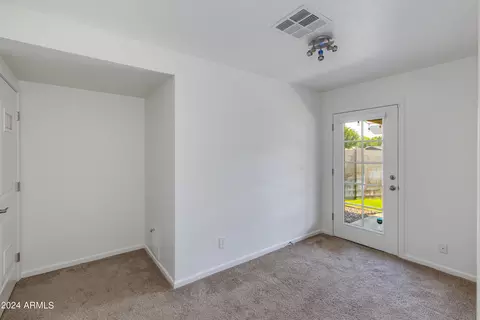 821 E Cavalier Dr, Phoenix, AZ 85014 photo 32