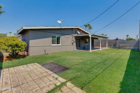 821 E Cavalier Dr, Phoenix, AZ 85014 photo 38