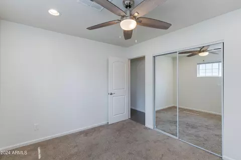 821 E Cavalier Dr, Phoenix, AZ 85014 photo 29