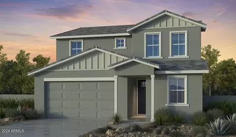 37700 N Larkspur Ave, San Tan Valley, AZ 85140