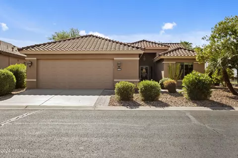 15595 W Roanoke Ave, Goodyear, AZ 85395