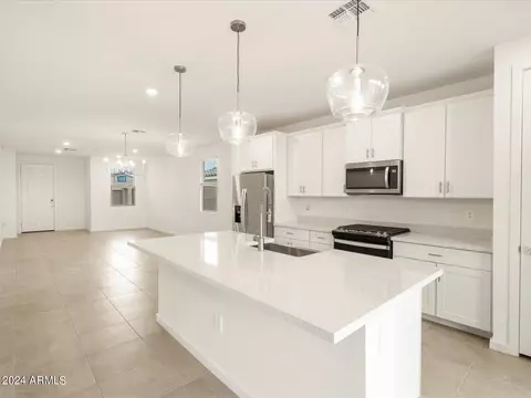 4183 W Jeanette Ln, Queen Creek, AZ 85142