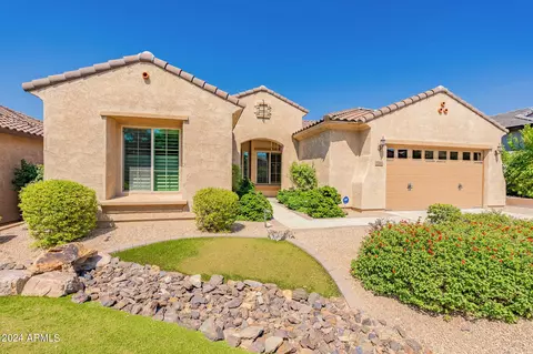 5946 E Sienna Bouquet Pl, Cave Creek, AZ 85331
