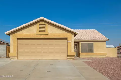 11202 W Seldon Ln, Peoria, AZ 85345