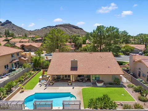 1226 E Monte Cristo Ave, Phoenix, AZ 85022 photo 26