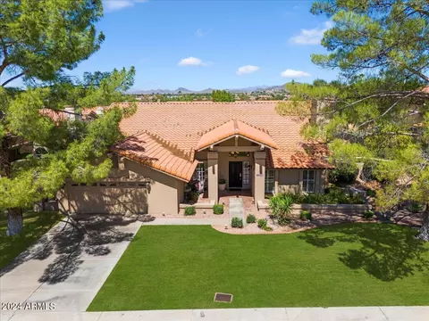 1226 E Monte Cristo Ave, Phoenix, AZ 85022 photo 34