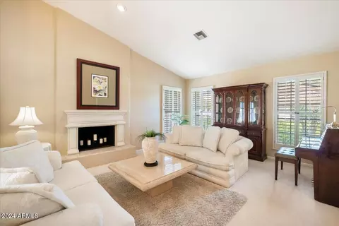 1226 E Monte Cristo Ave, Phoenix, AZ 85022 photo 5