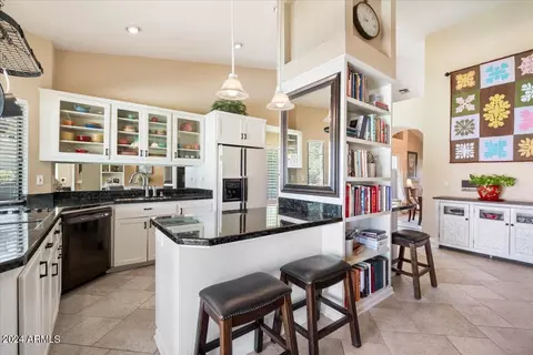 1226 E Monte Cristo Ave, Phoenix, AZ 85022 photo 13