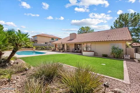 1226 E Monte Cristo Ave, Phoenix, AZ 85022 photo 28