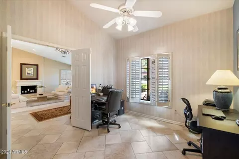 1226 E Monte Cristo Ave, Phoenix, AZ 85022 photo 21