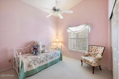 1226 E Monte Cristo Ave, Phoenix, AZ 85022 photo 20