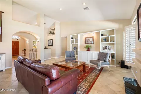 1226 E Monte Cristo Ave, Phoenix, AZ 85022 photo 10