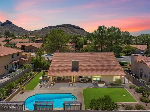 1226 E Monte Cristo Ave, Phoenix, AZ 85022 photo 3