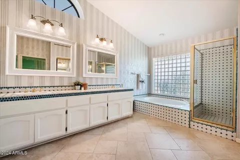 1226 E Monte Cristo Ave, Phoenix, AZ 85022 photo 18