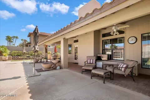 1226 E Monte Cristo Ave, Phoenix, AZ 85022 photo 31